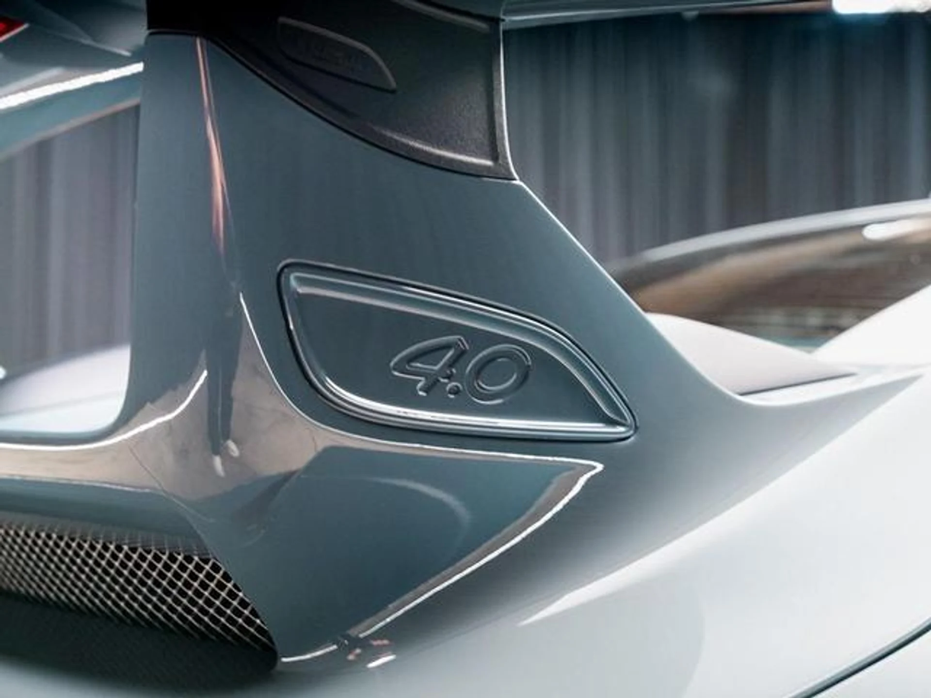 mph033_2950942171_M_c_D_Jyb_Jb5kx_Nd_CS_7_My_Fe2_Ne_I1_A_e4af40f181