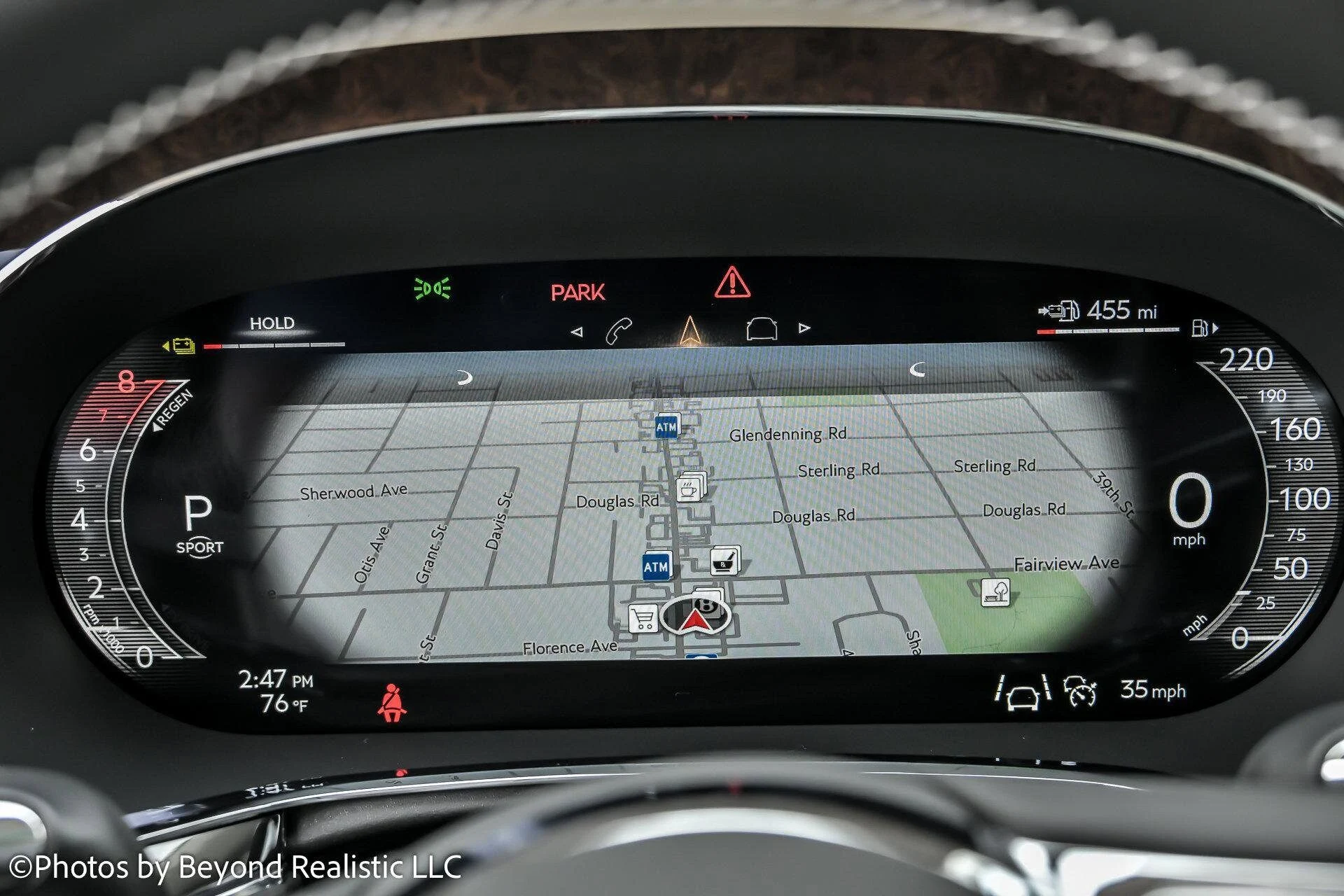 mph033_2951080067_489655e606a753c0f71285641bab149ex_89e9abd1d7