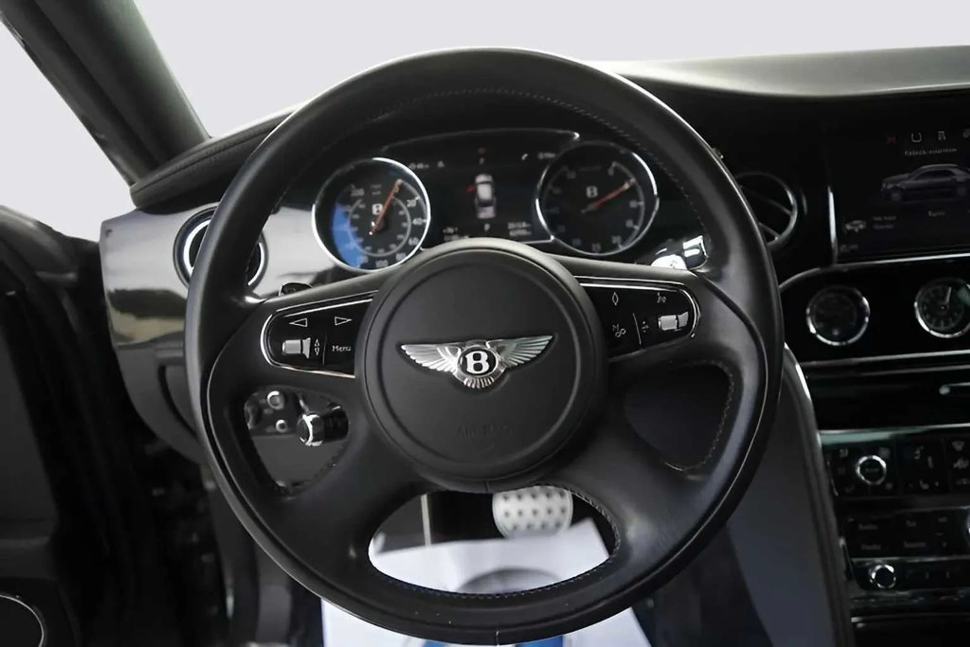 mph033_2951304960_3fetc44qp730m0jsq2jk0qjt5l5x_9209e6c7d7