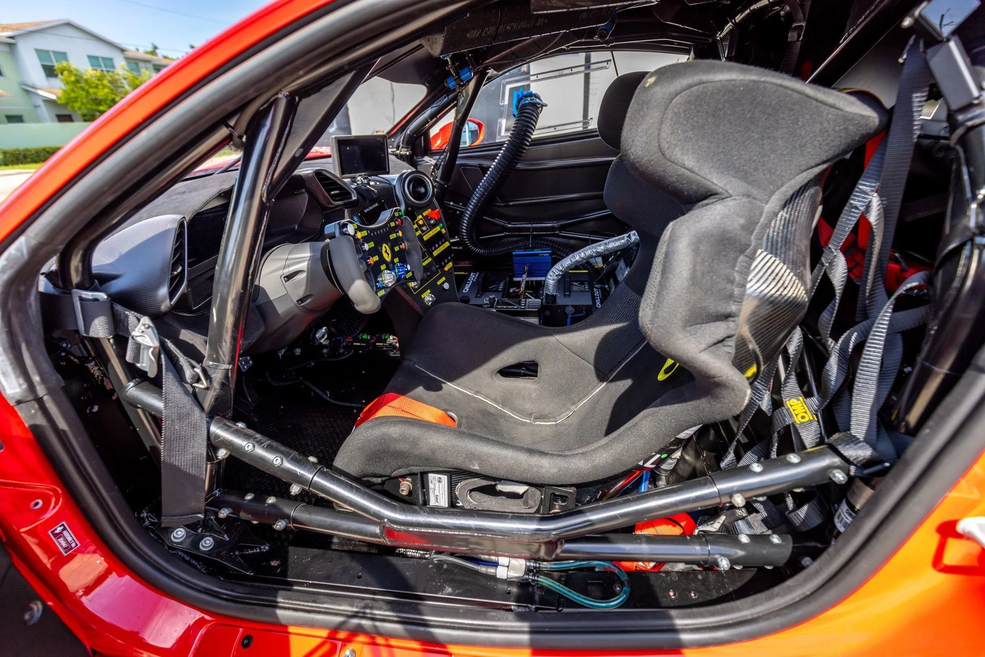 mph033_2952338258_dbc07de5970c4642bce4335b5577b7cc_c6f5b570bc