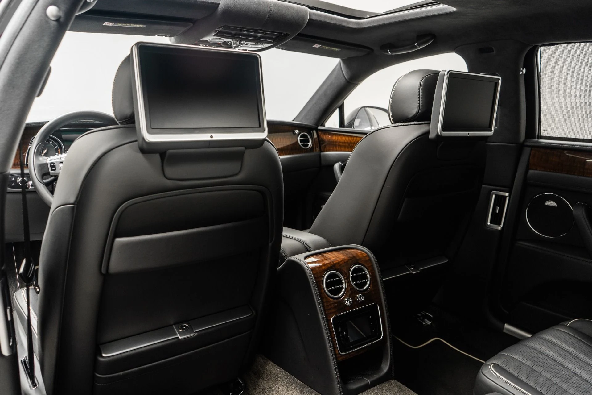 mph033_2952582836_Used_2015_Bentley_Flying_Spur_V8_1757017616_95b74253df