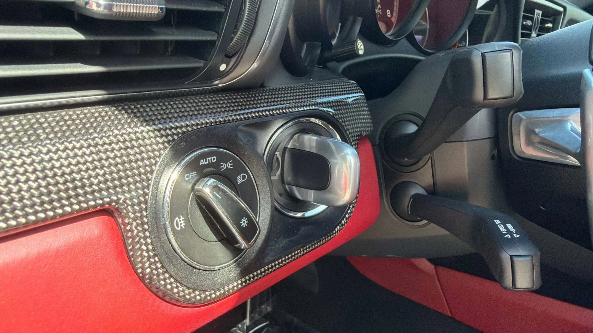 mph033_2952784829_content_homenetiol_com_2000017_2275072_0x0_e3dbb84232f942dda926ee6a14b13b16_d110f13f5a