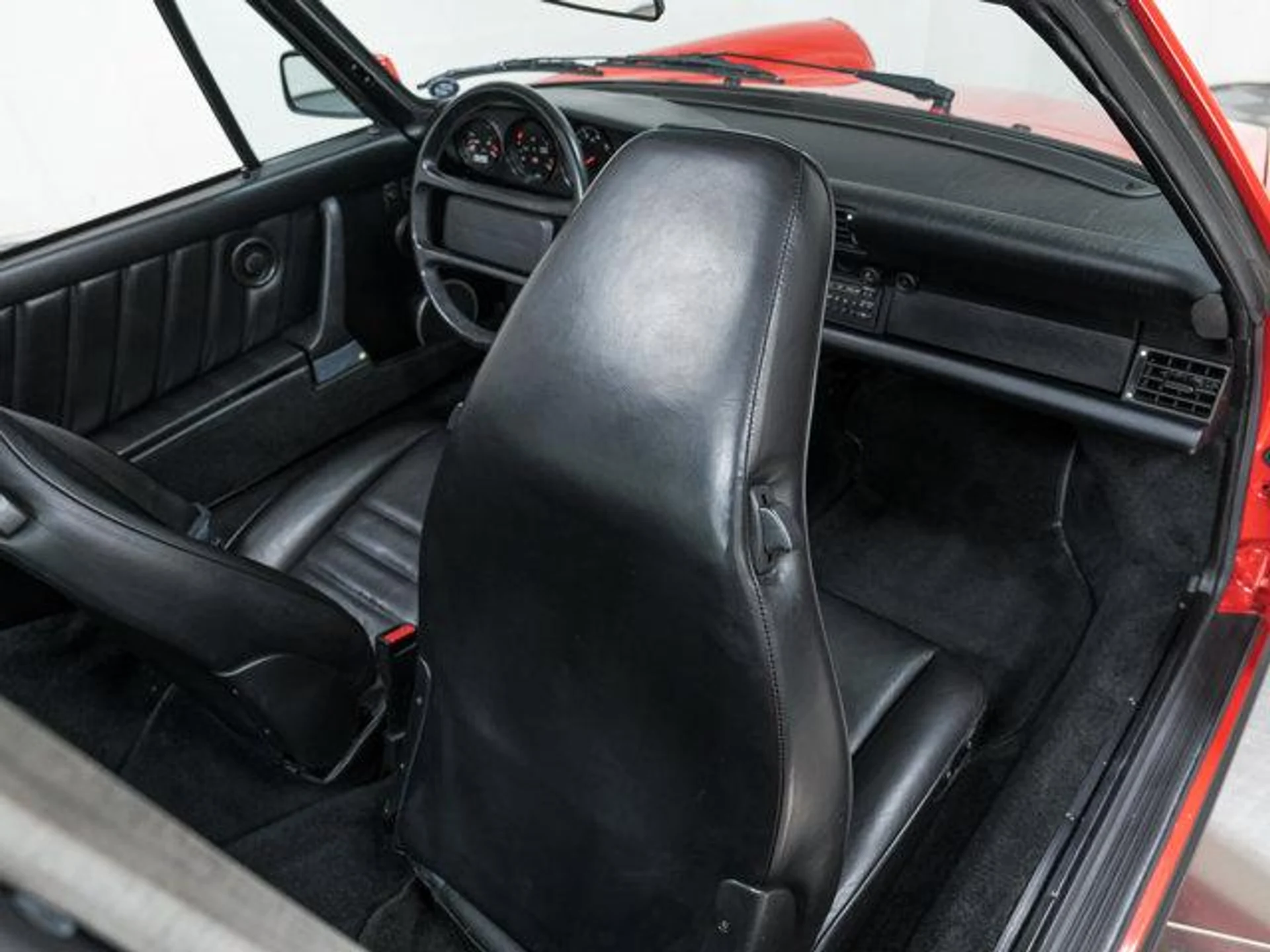 mph033_2952835850_G_Mr_Xs_CW_Lj_G_z3_X3z95f_Hwif41c_U_bf9ae3881b