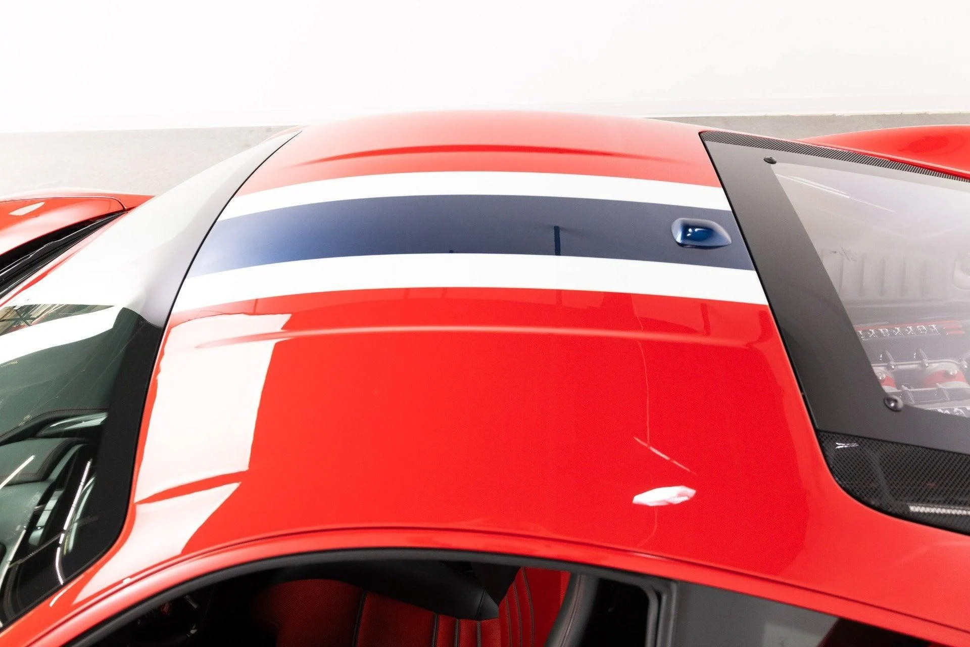 mph033_2954824271_Used_2014_Ferrari_458_Speciale_1786703958_27e6cc2493