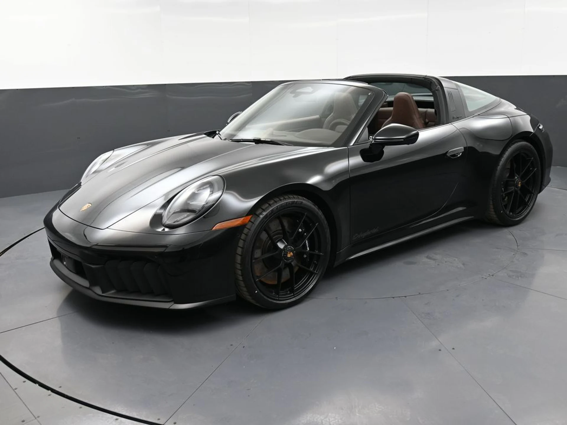 mph033_2954951084_88304a8f_e53d_477a_864b_a2f1edf93adf_dd57bf29d9