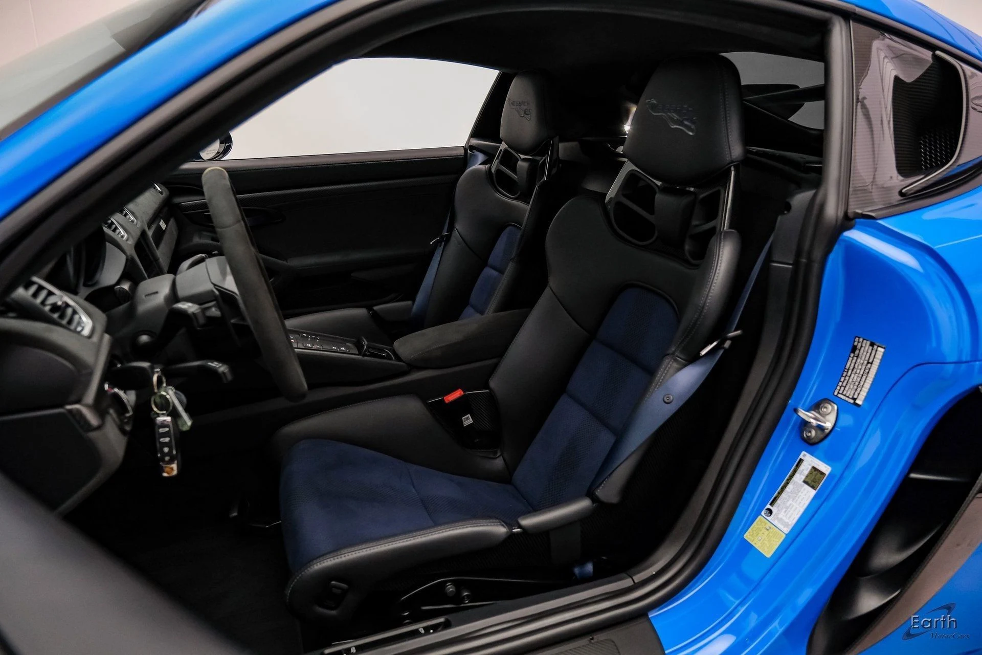 mph033_2955630928_0f910500757538d6202b670d50ab1c4ax_4df5d700c6