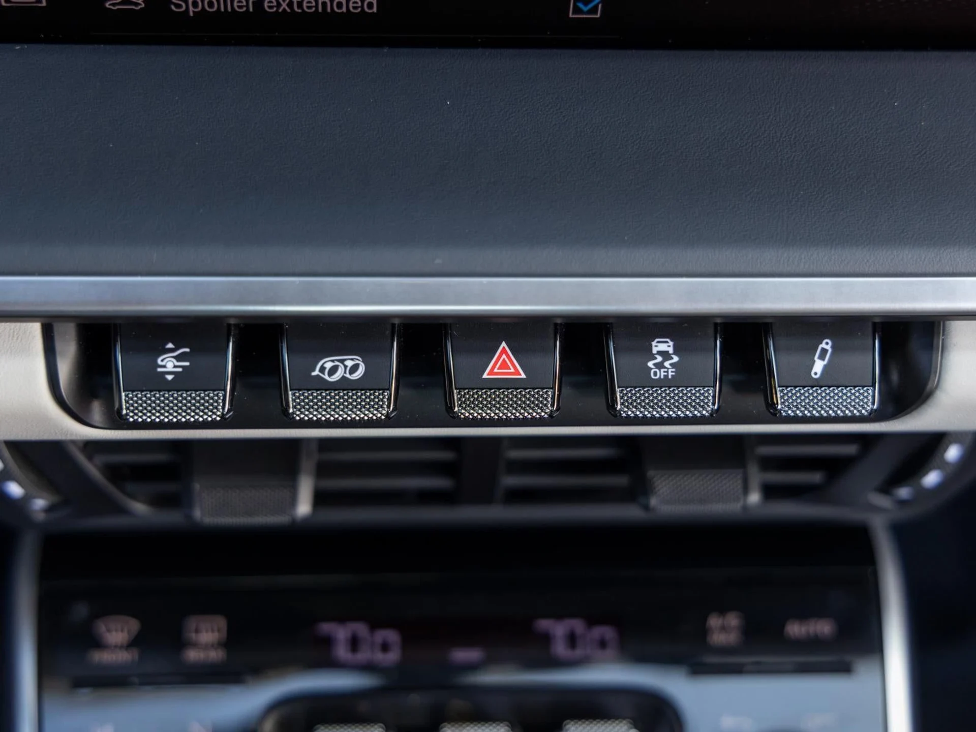 mph033_2955979499_34_448694a4b8