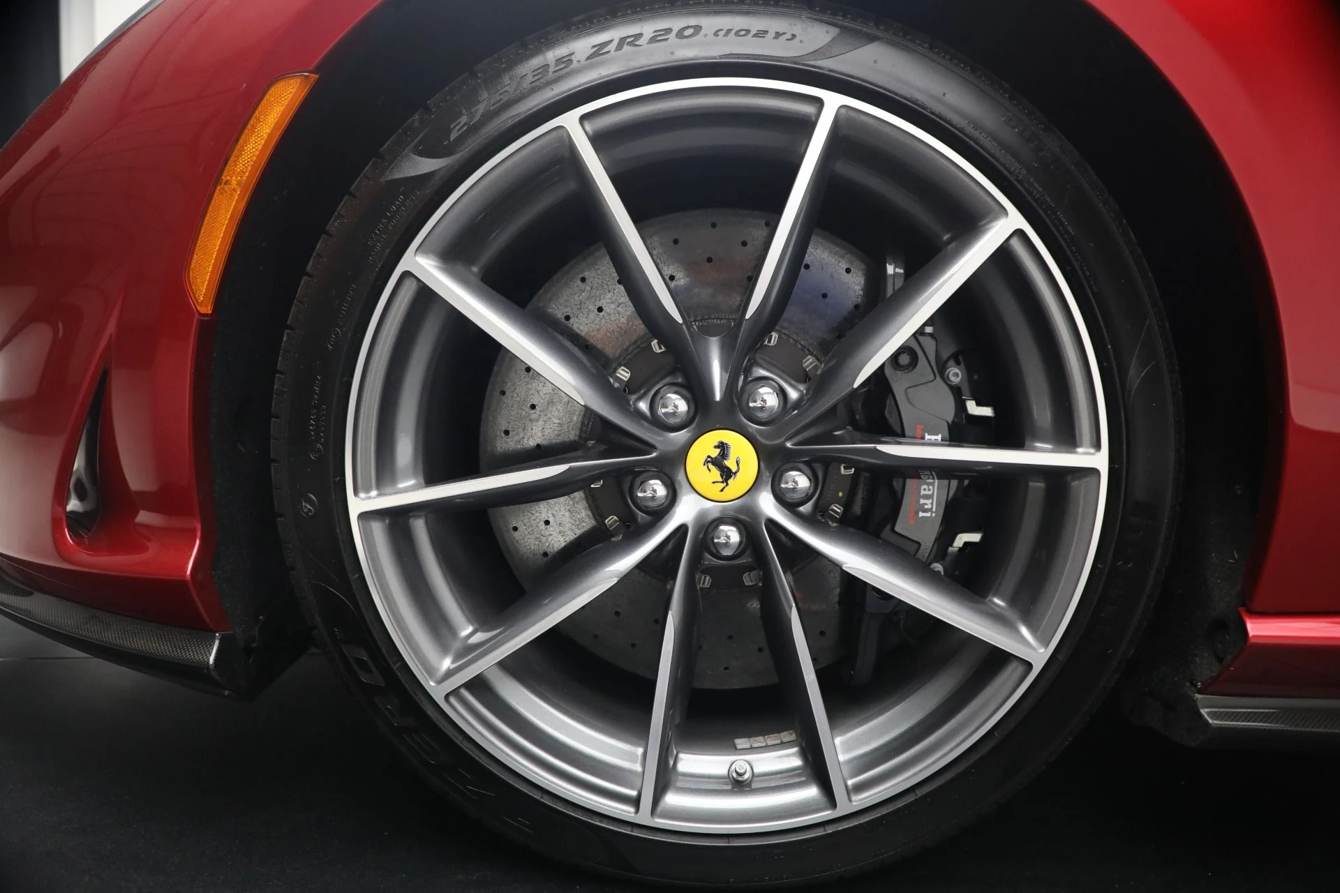mph033_2956017812_Used_2023_Ferrari_812_GTS_1783706162_3b73ca3b17