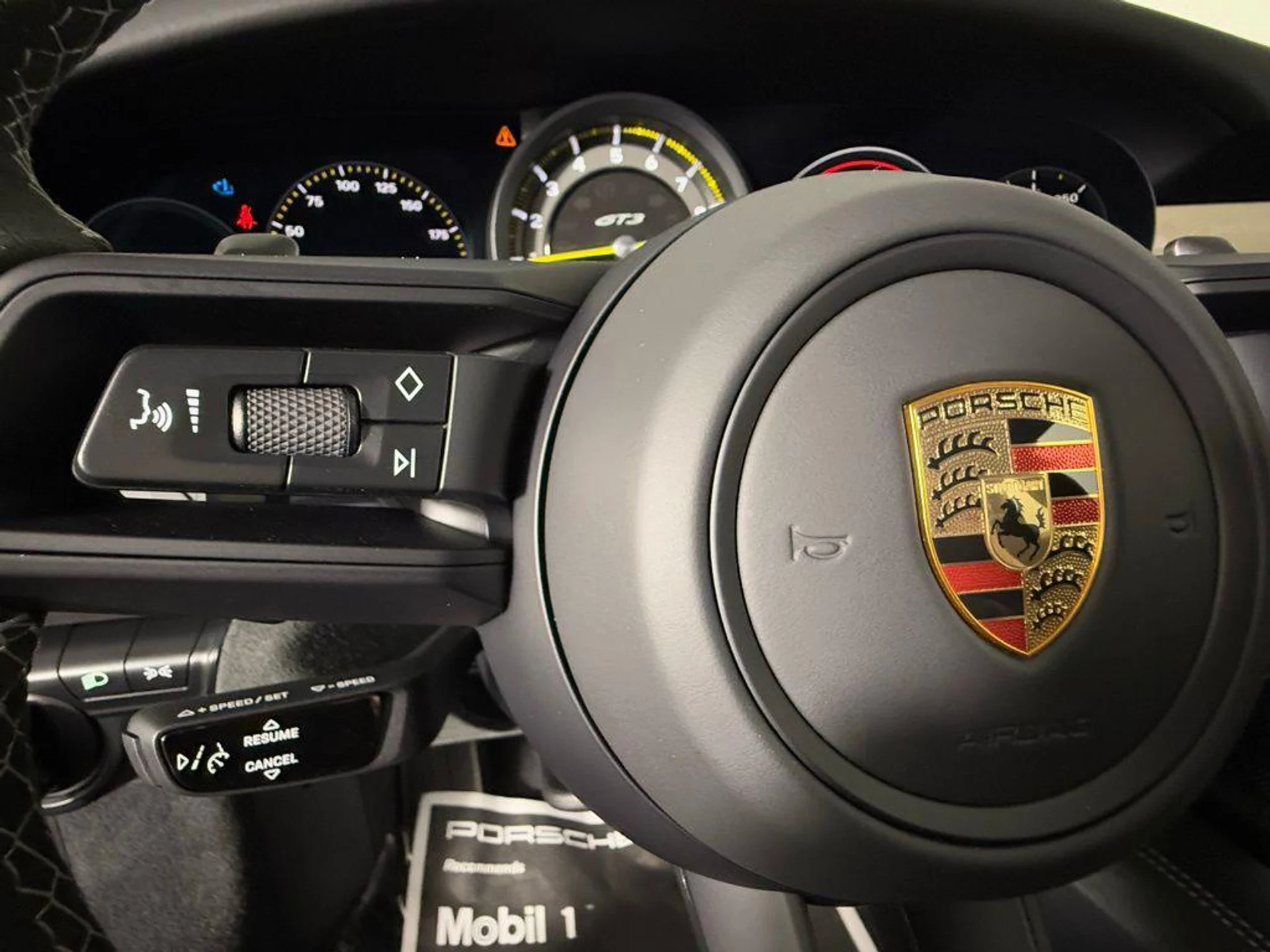 mph033_2956450879_6_KS_m_Abd_MU_Nt_J2_Ww9_Lzk_Og_FP_3w0_0eed5c5d70