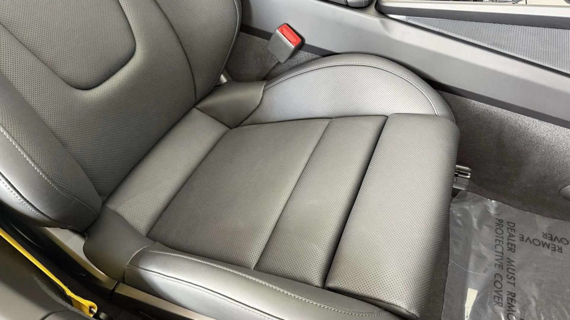 mph033_2956704324_content_homenetiol_com_2001243_2130496_0x0_ed05a83b2c9a48c398a857f6310dd789_4df9744ad6