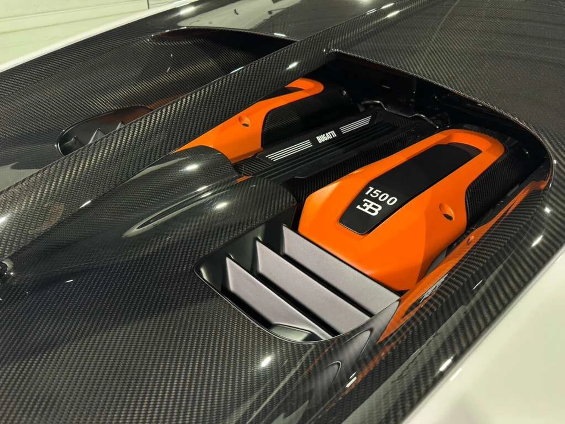 mph033_2957297435_7c38b34990068d374fd674e56c6c3956_4cda21763d