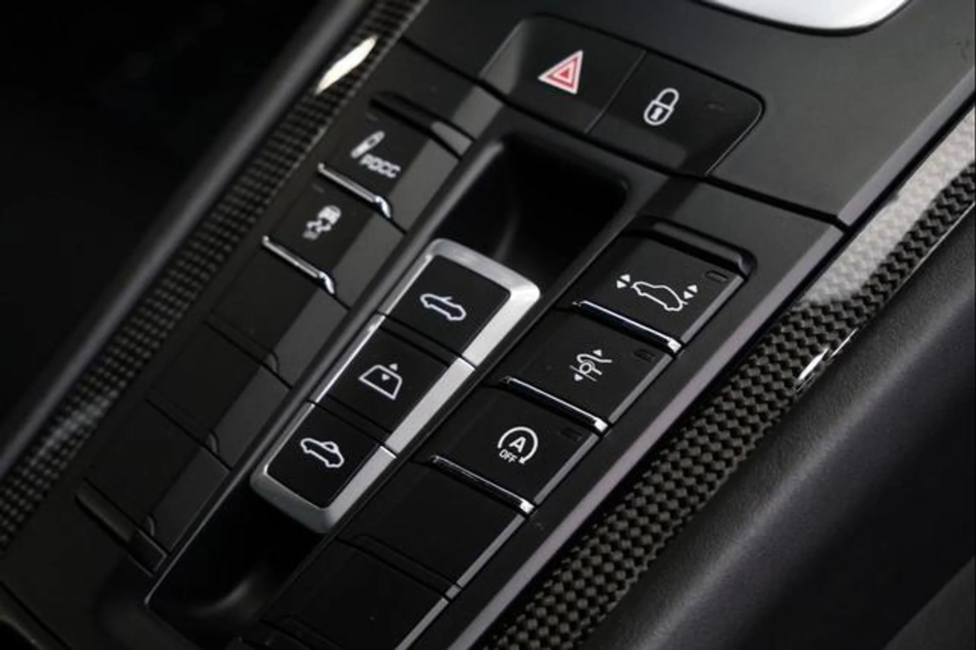 mph033_2958845563_t_Mqe_IRXF_3gr_Ztpx_V76l5538ac_K4_fd1e18f548