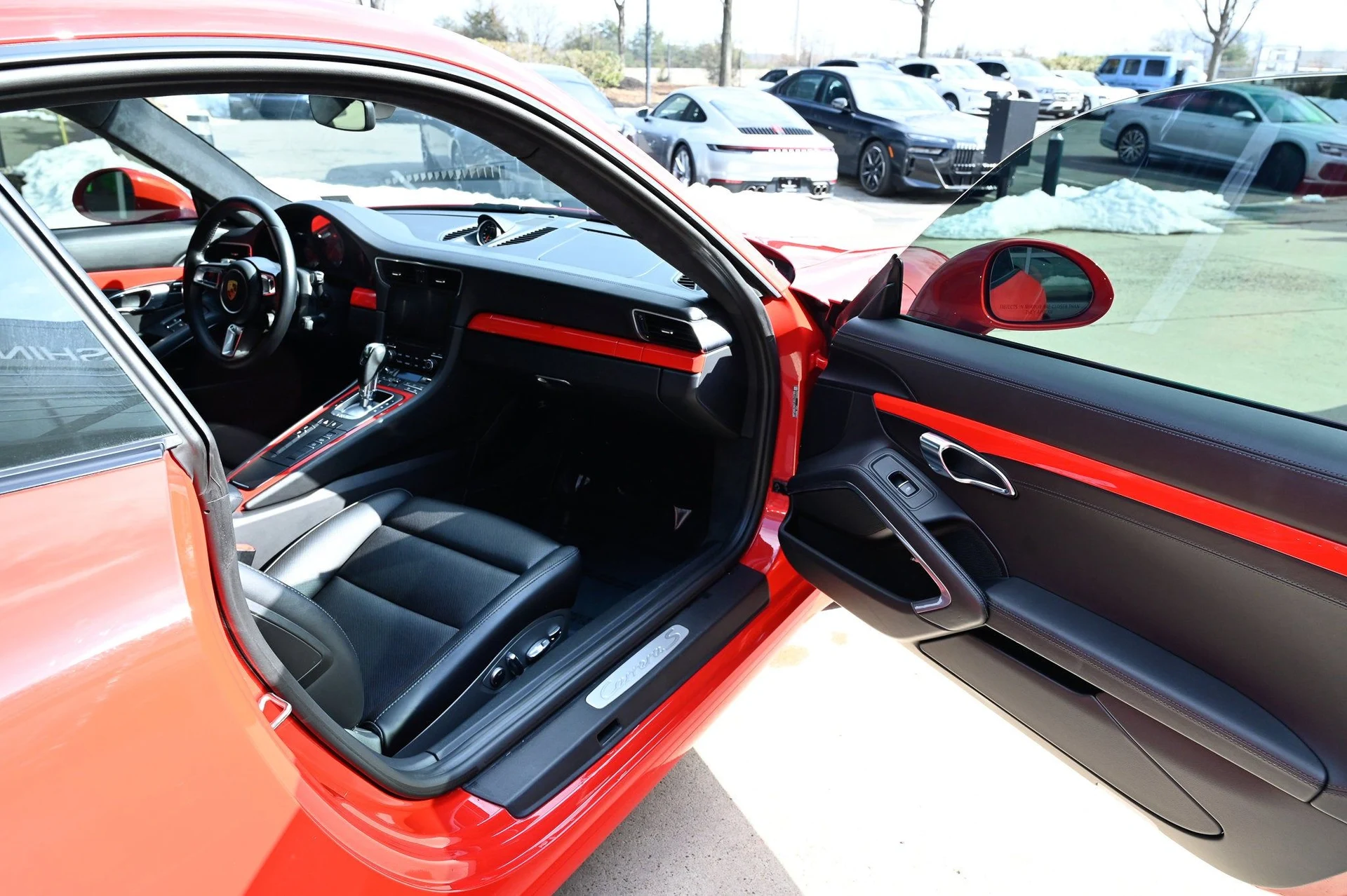 mph033_2959639768_152841069180405a9056765496cc0b2c_ee62341d53