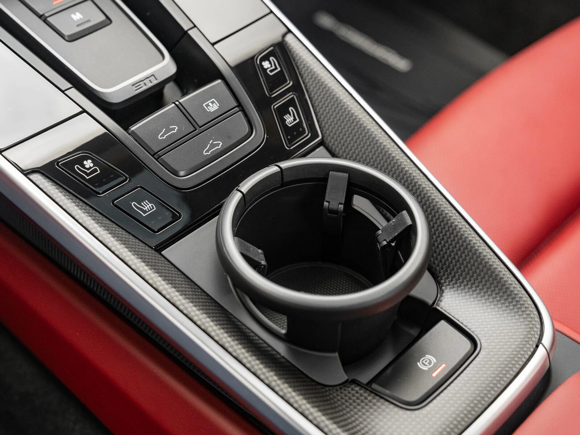 mph033_2961080094_Used_2023_Porsche_911_Turbo_S_1790111624_757409eb40
