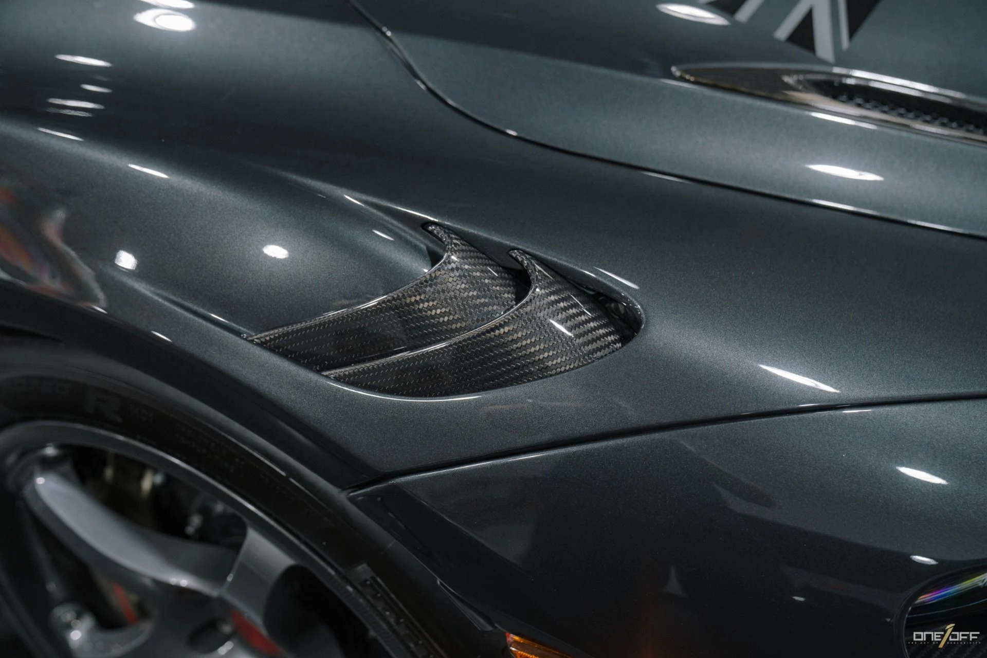 mph033_2961191596_Used_2022_Mc_Laren_765_LT_Spider_GTR_LM_25_Lanzante_1_of_1_800000_MSRP_CPO_Warranty_1761344316_49715a60eb