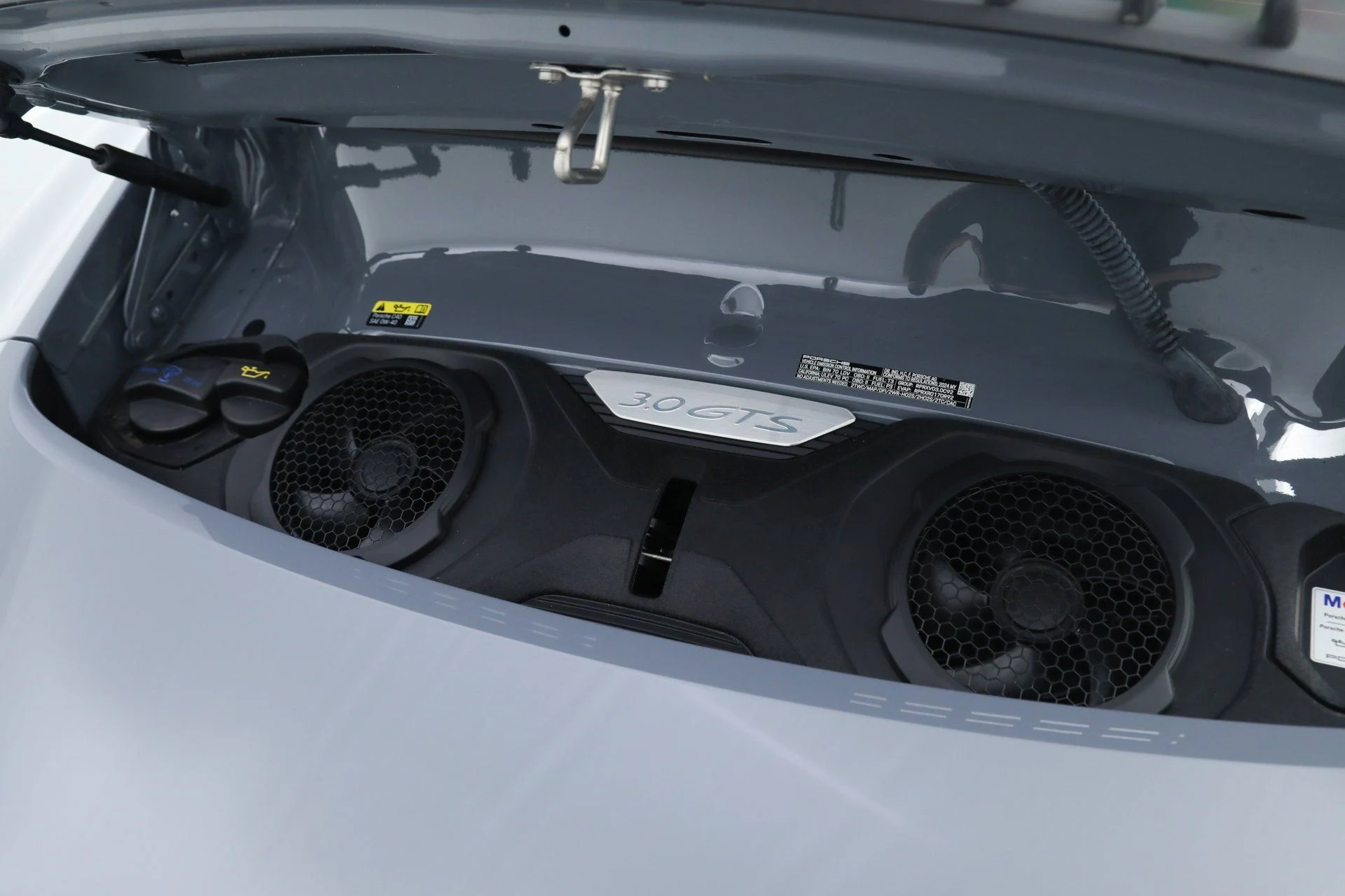 mph033_2961206185_6b6198a9b7670d077e7c4a9495bf291b_983457593e