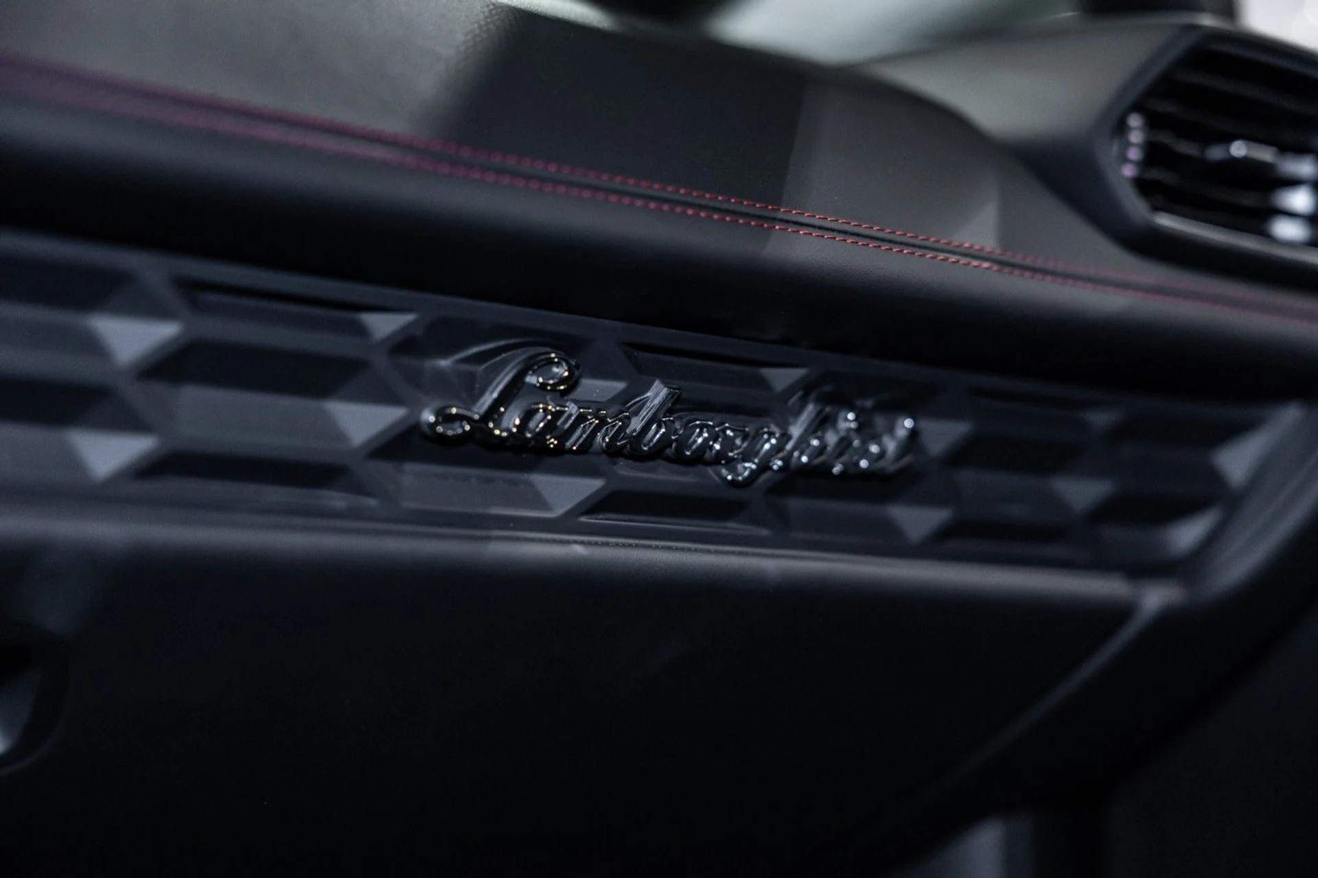 mph033_2961416622_Ww_71f749f1d5