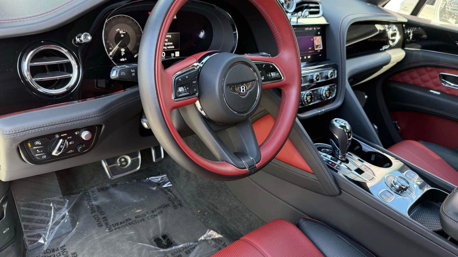 mph033_2962122605_content_homenetiol_com_2001243_2130496_0x0_db1fcefc626f478abb9ff07d67f38a63_9a08dc4fb6