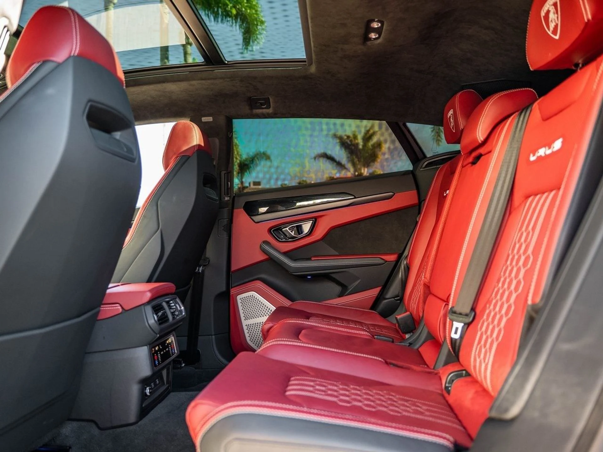 mph033_2962256461_08d8f125a6bed8c3bf69fd792352985dx_b77c5f042a