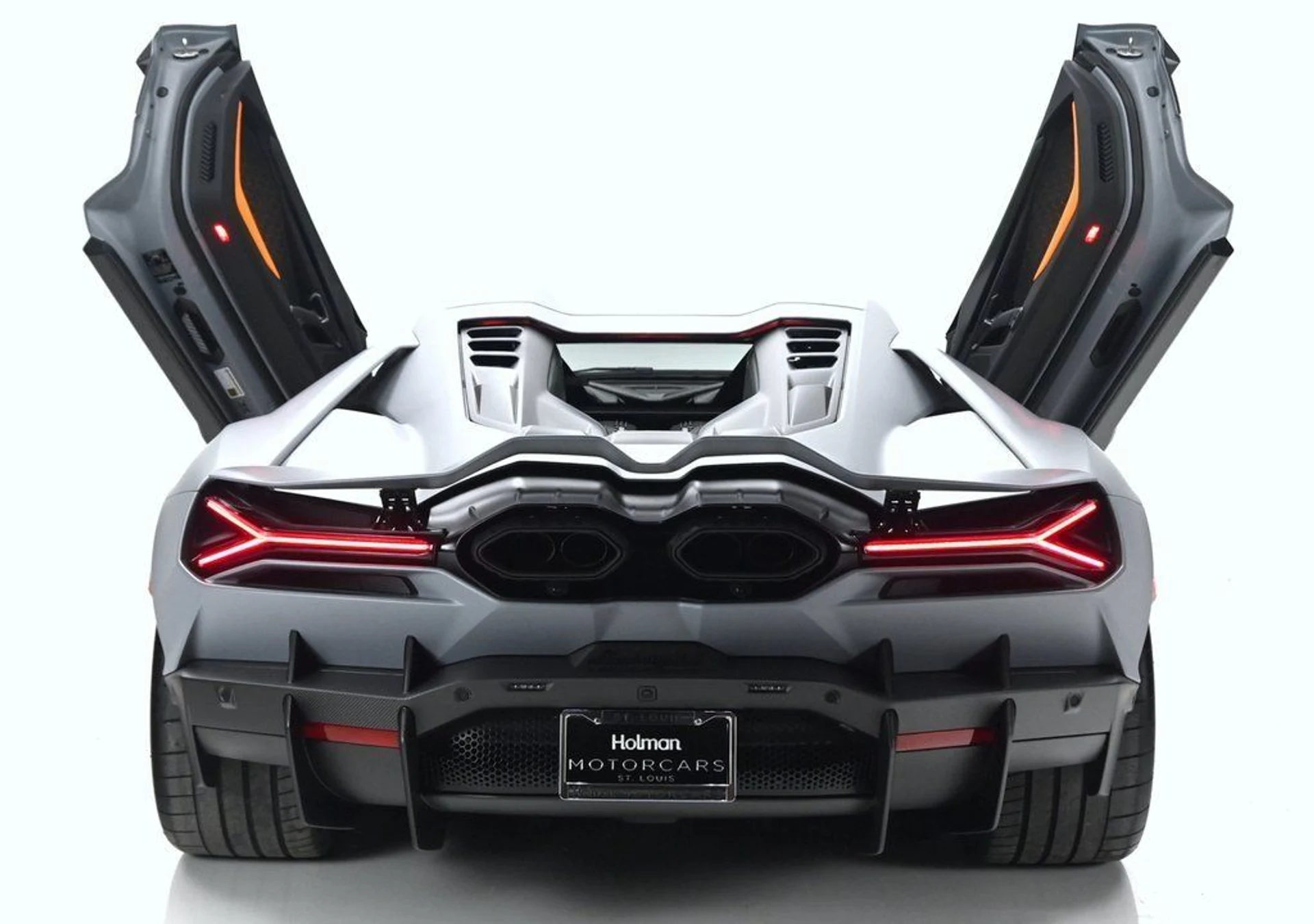 mph033_2962536761_2c7c1565b0343e1e03e2afcb67c7a289_9eb2377a79