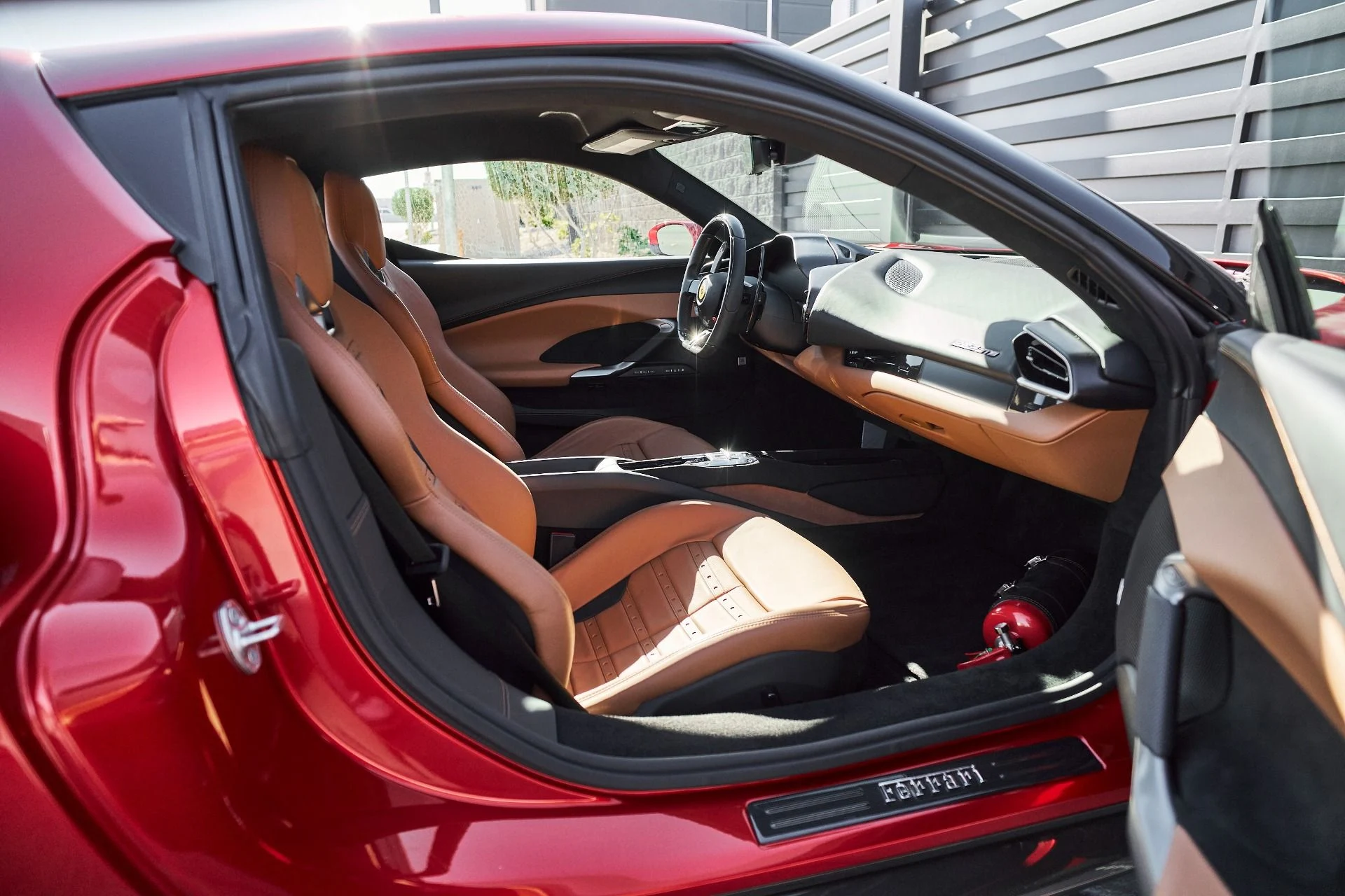 mph033_2962800179_Used_2024_Ferrari_296_GTB_Base_1766793152_b86ccb2b9a