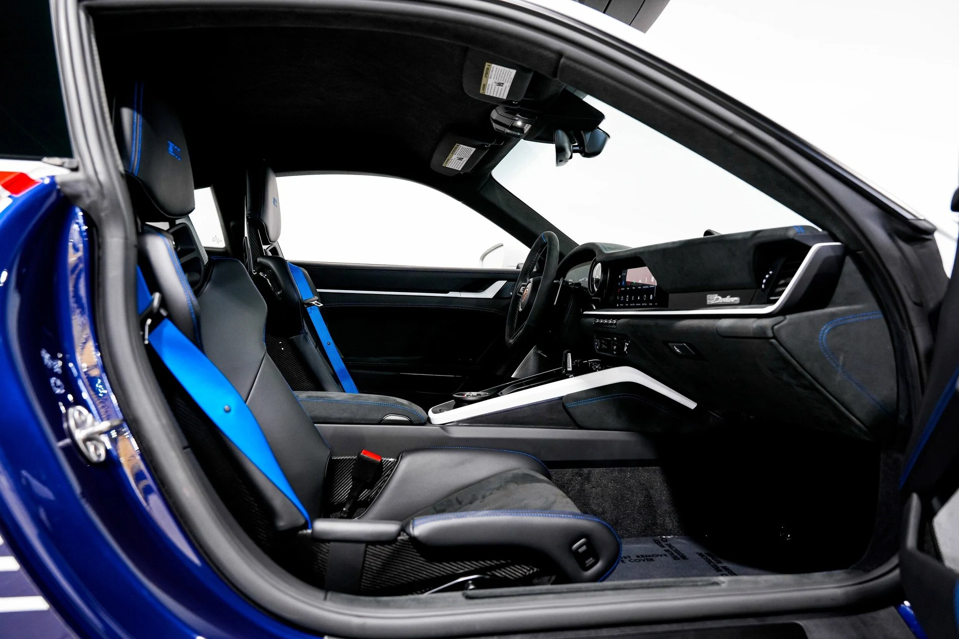 mph033_2963398186_d2d277ffb5a9b386e71f44725fb88762x_5f51cc32d1