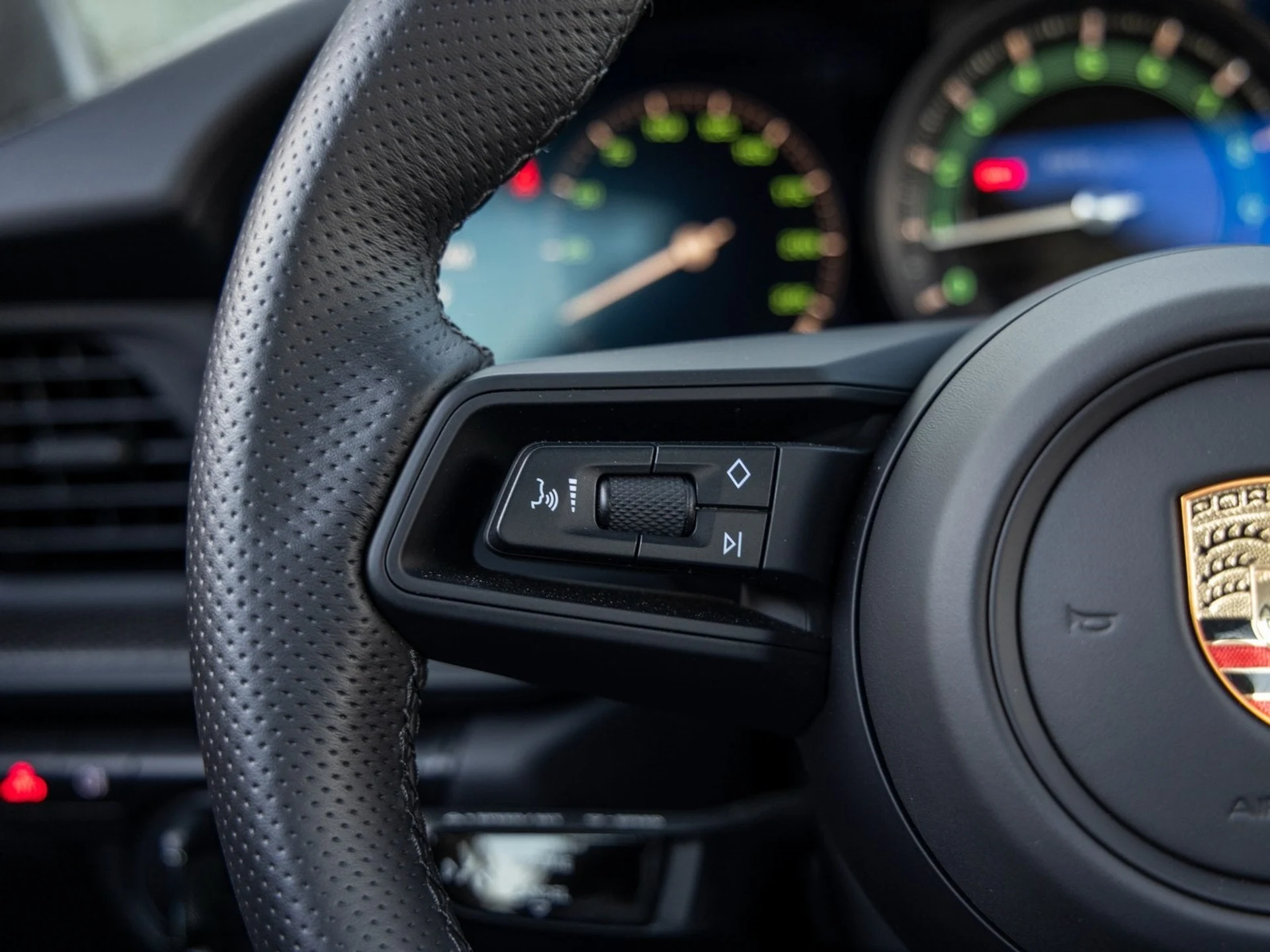 mph033_2963956419_34_a57a7e5715