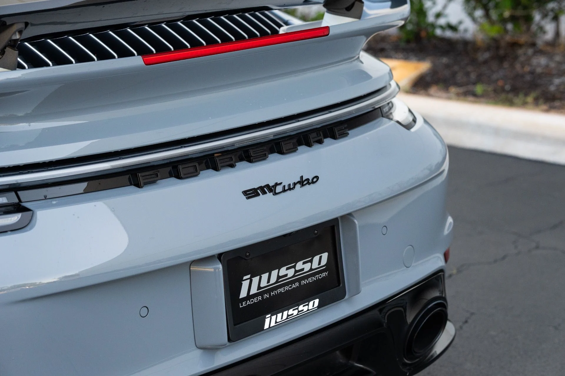 mph033_2964982139_Used_2023_Porsche_911_Turbo_1772073692_ec7891e7d2