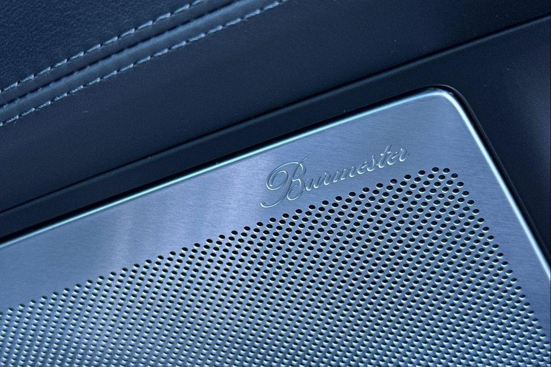 mph033_2965527042_q_Jxx_Wycmk_Ne_Kl_Cd_PVP_Usc4_JQ_3k_U_ddb77eec0d