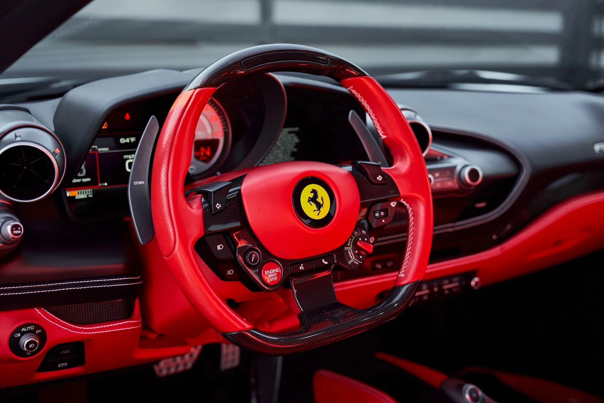 mph033_2966288489_Used_2021_Ferrari_F8_Tributo_1766025180_98475136a6