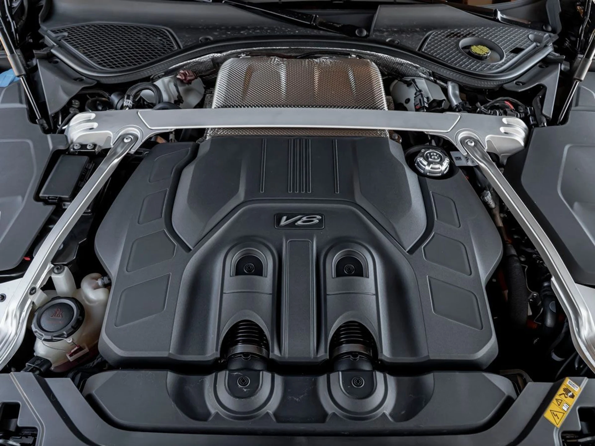 mph033_2966352802_34_875b54e9b3