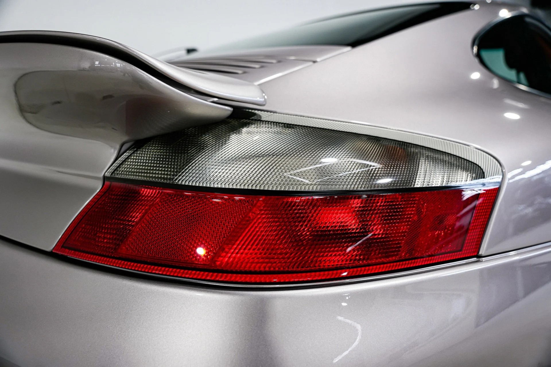 mph033_2966964099_ac5f8b6d9d6bd1f59010806e715ffaccx_420b745ecd