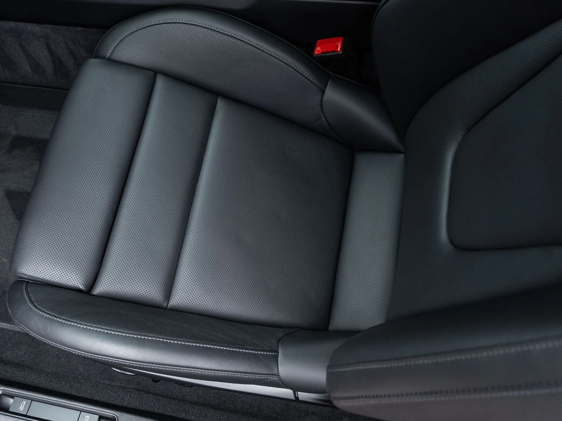 mph033_2967063901_34_bf8e96ca90