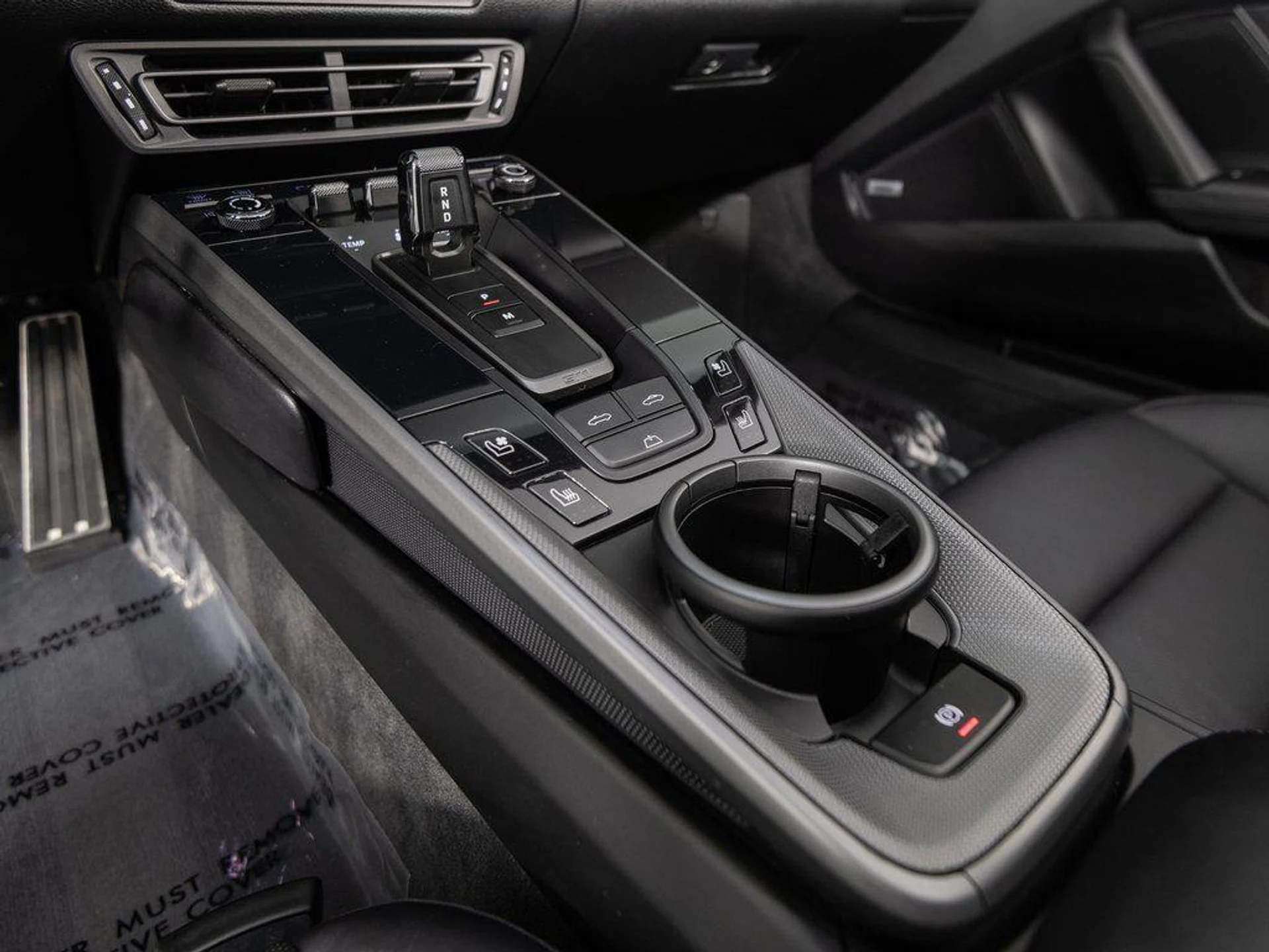 mph033_296760538_J_Fyy8t7_Xj27m_AR_Hgh7jq_Ubz_Mrqk_a883b06780