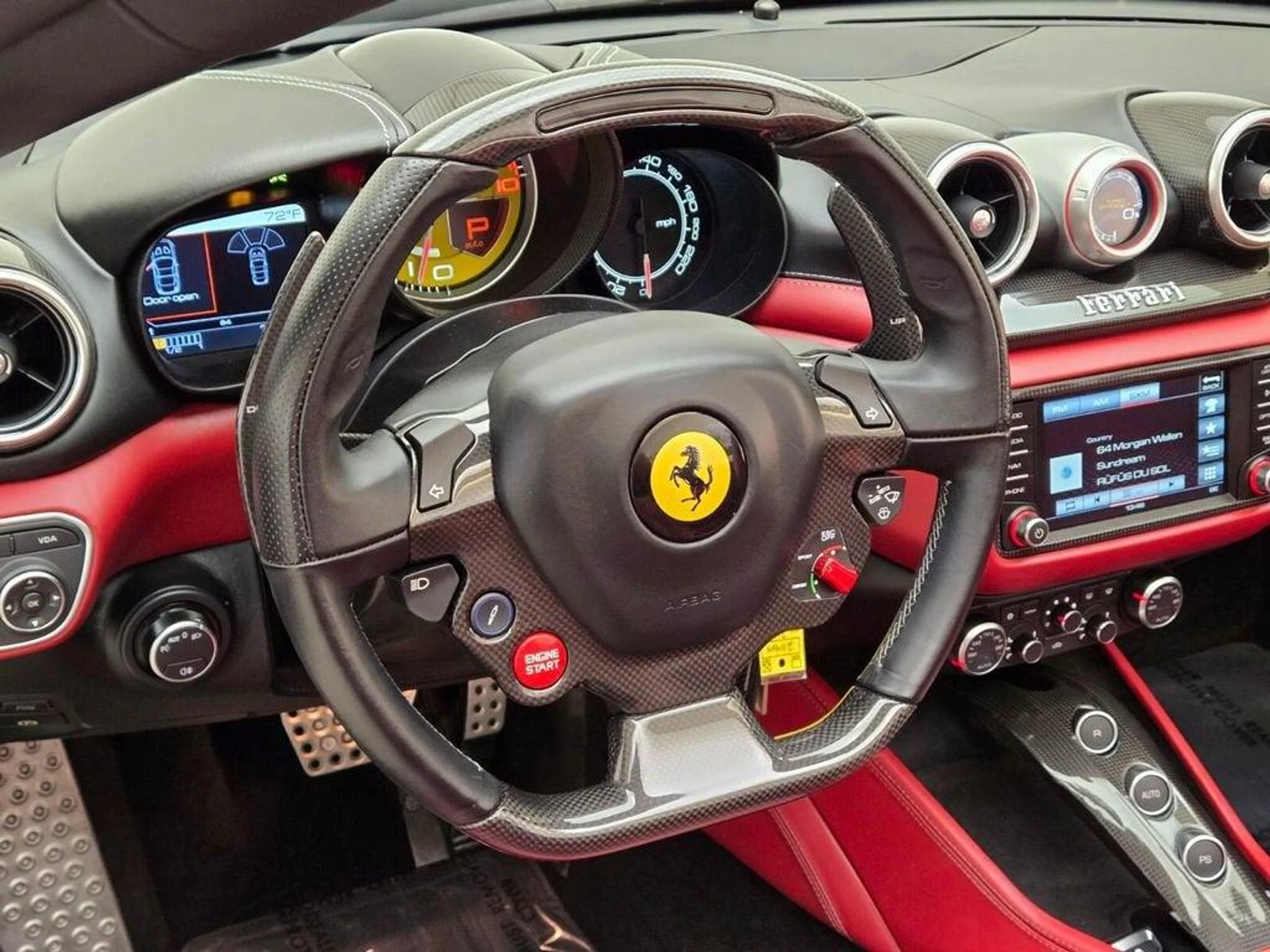 mph033_296789947_Used_2015_Ferrari_California_T_1776503267_3d96c96e24