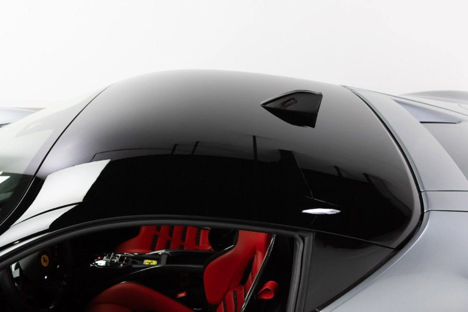 mph033_2968588218_7269d751a1dd482591d9ecfda12a5559_aab9585203