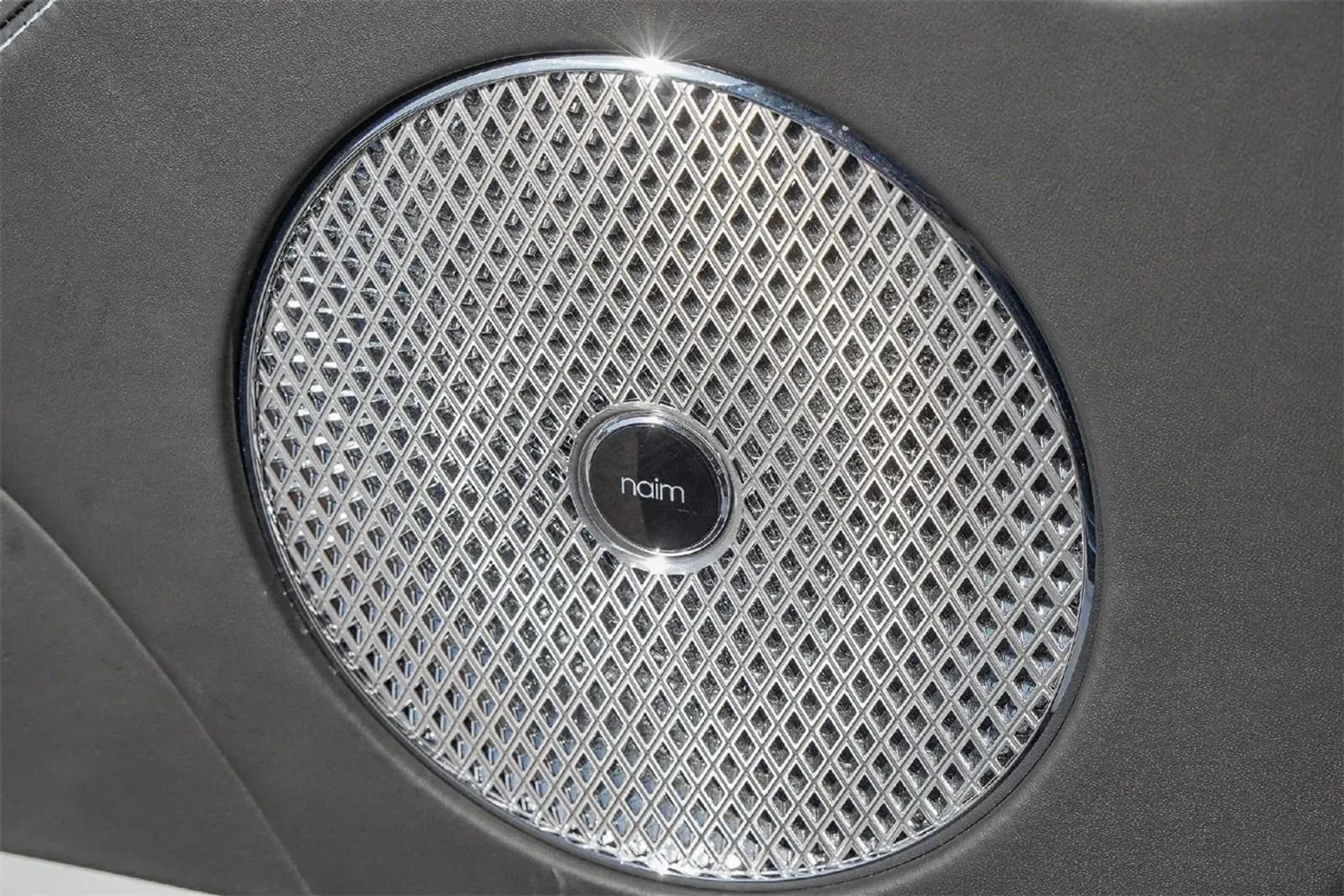 mph033_2968817240_e82069ab34794a49a354f04949175831_ef3c9cf8c8