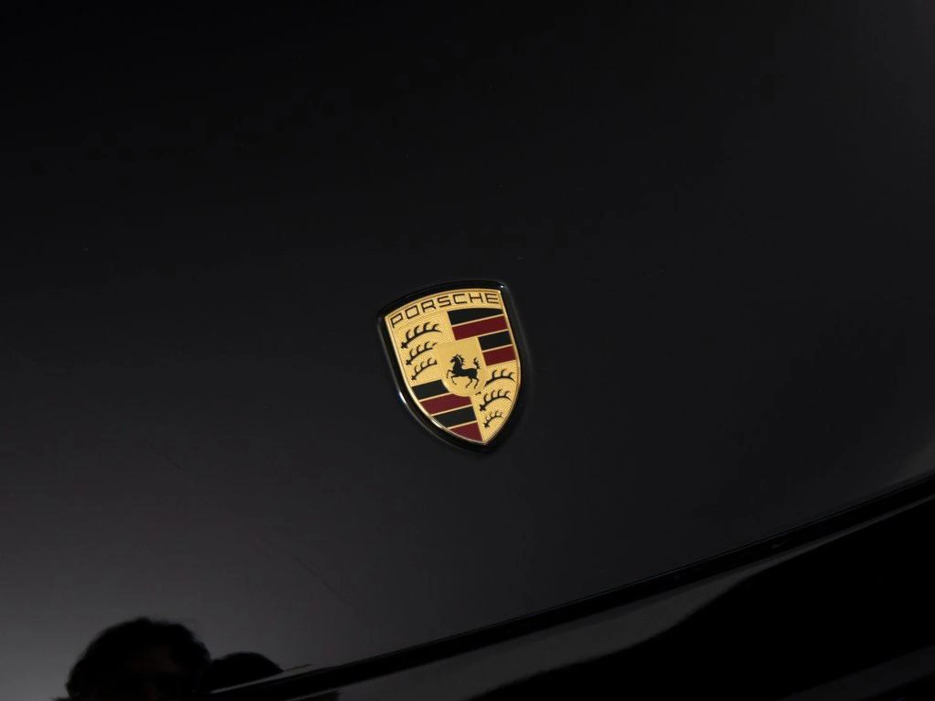 mph033_296928783_Xsk8ty6_R2kx_W_Qk0_BIM_de_AY_Om_Gs_5168d79978