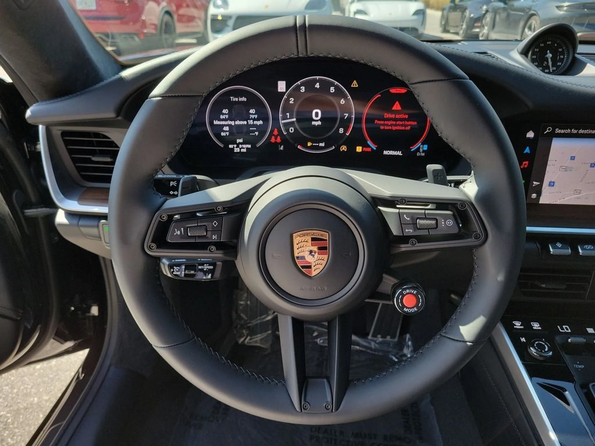 mph033_2969468633_34_d3be709b1d