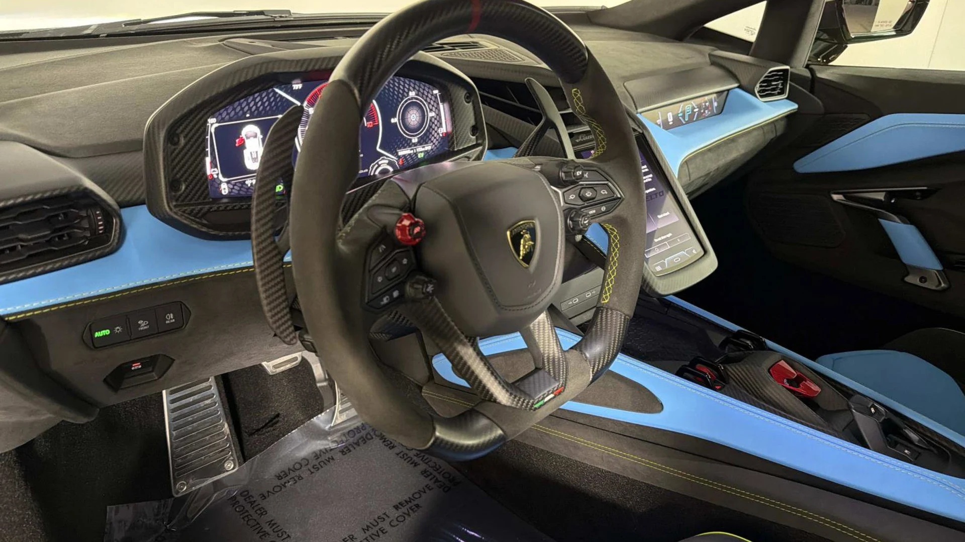 mph033_2969794056_content_homenetiol_com_2001243_2130496_0x0_93737cf54ebc4fa680ff2eea0ebcfae8_12f1df0393