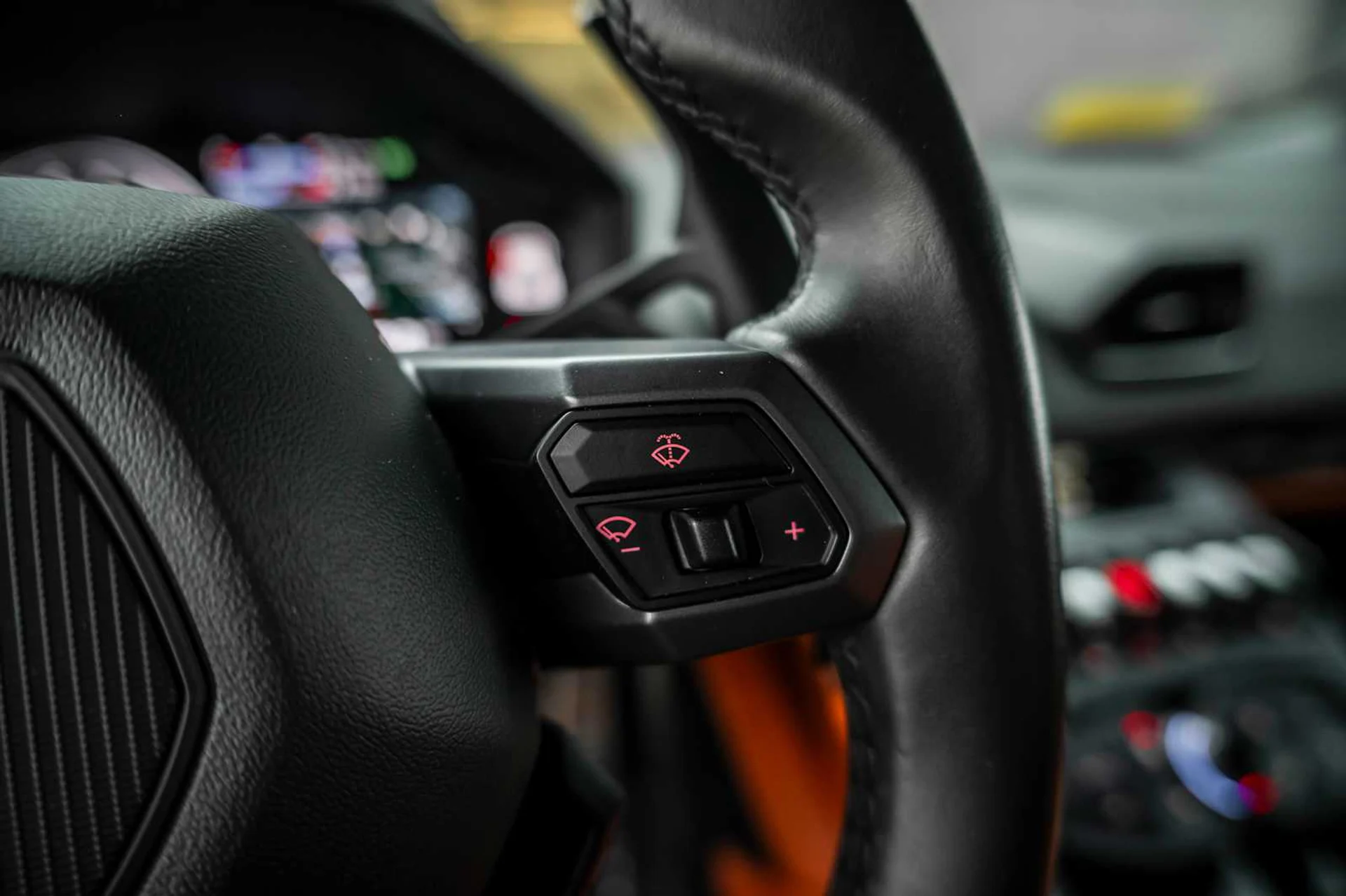 mph033_2969990074_ce2a8f9efea05d31d427a8fe6c1b8c9fx_72af059979