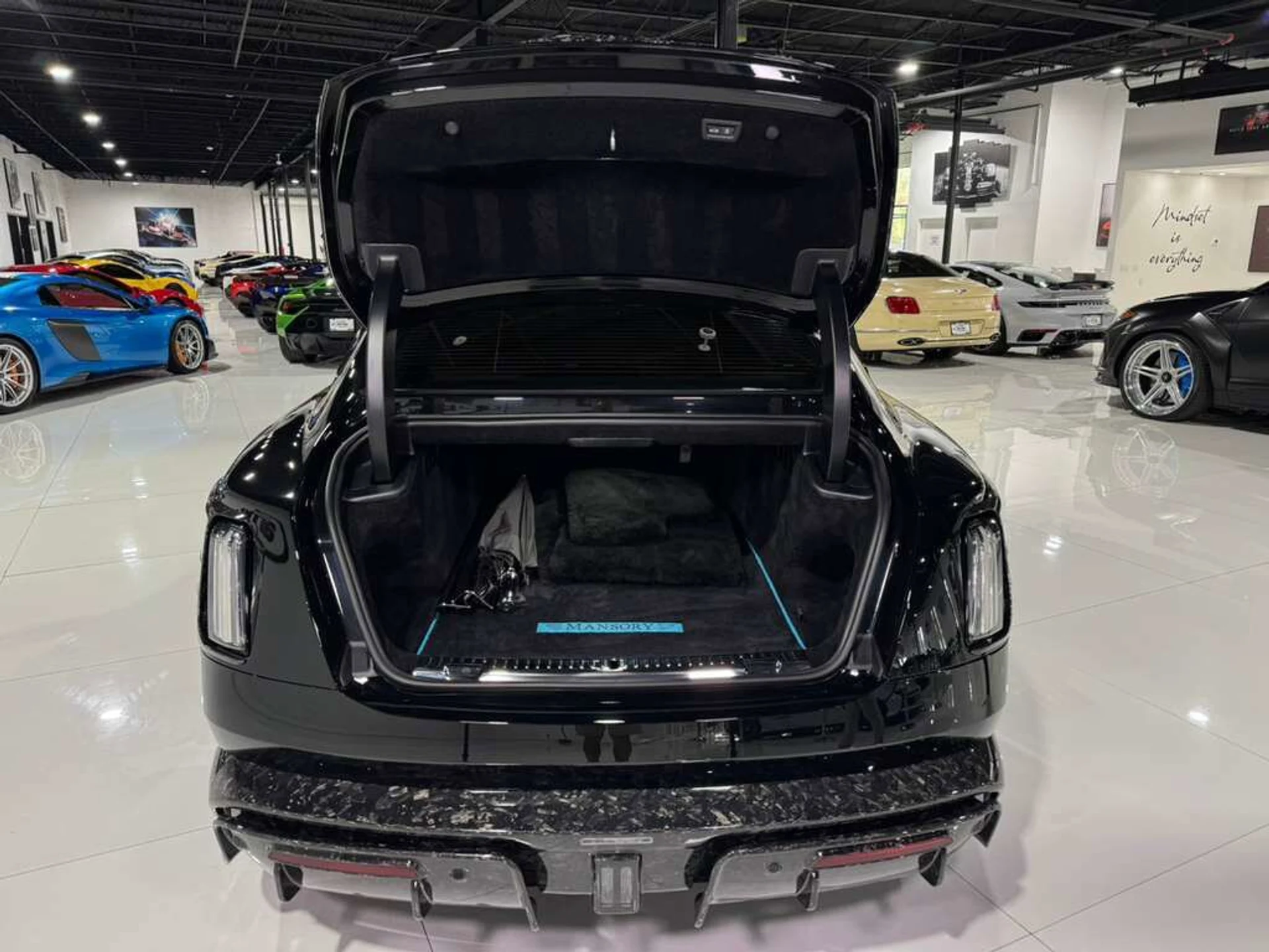 mph033_2970001270_6f7236099dcefe545ead85fe27ebc2c2_fbf635f9f1