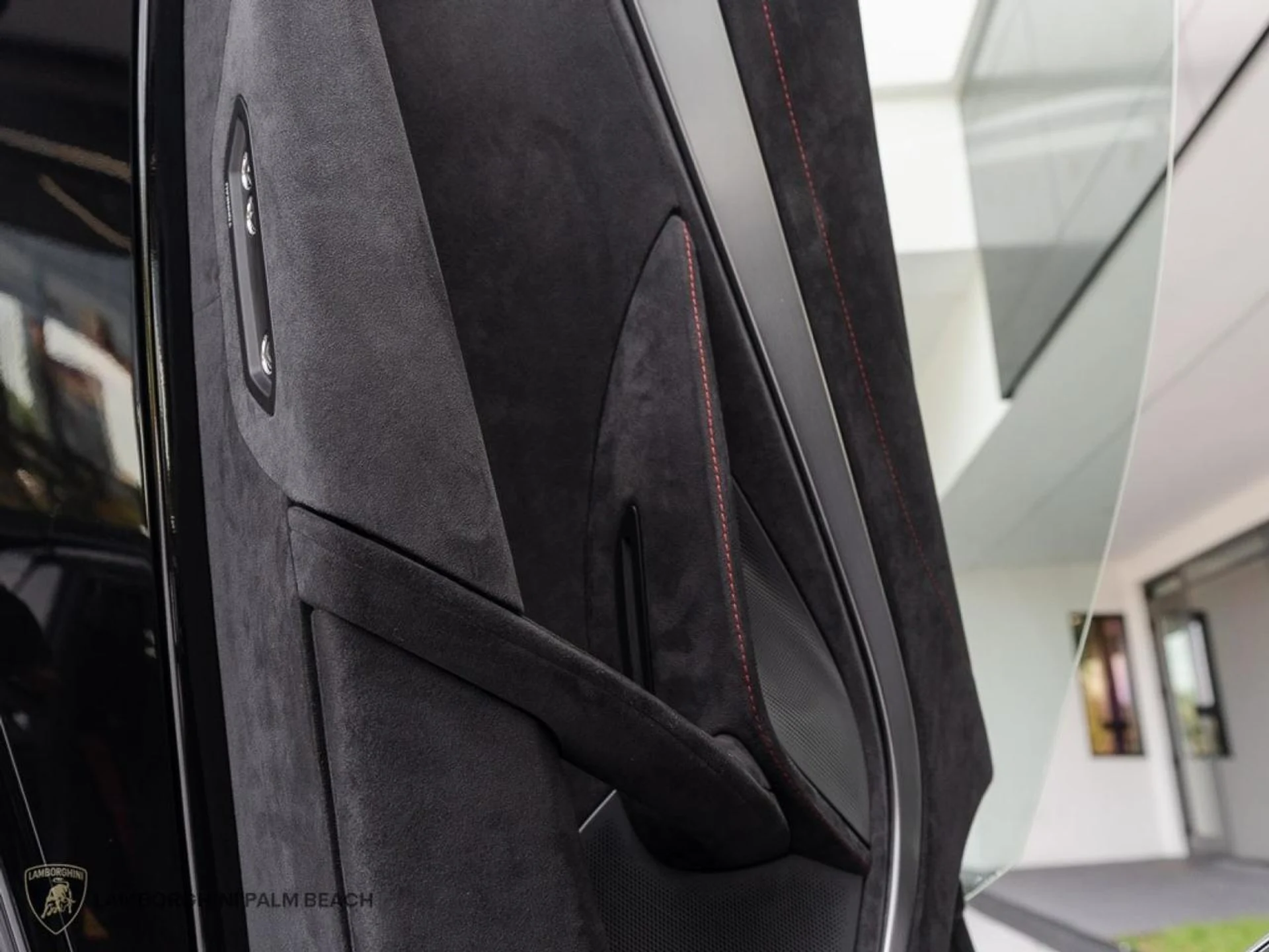 mph033_297022430_92eb2926af119d1045dfc98fd5de3502_c5e838a885