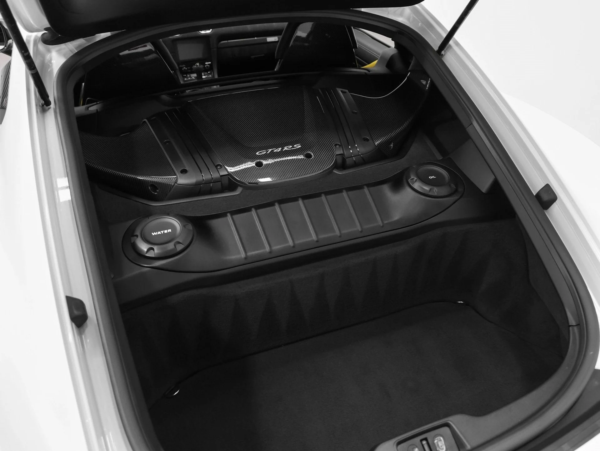 mph033_2971444788_34_5a6f26b1d9