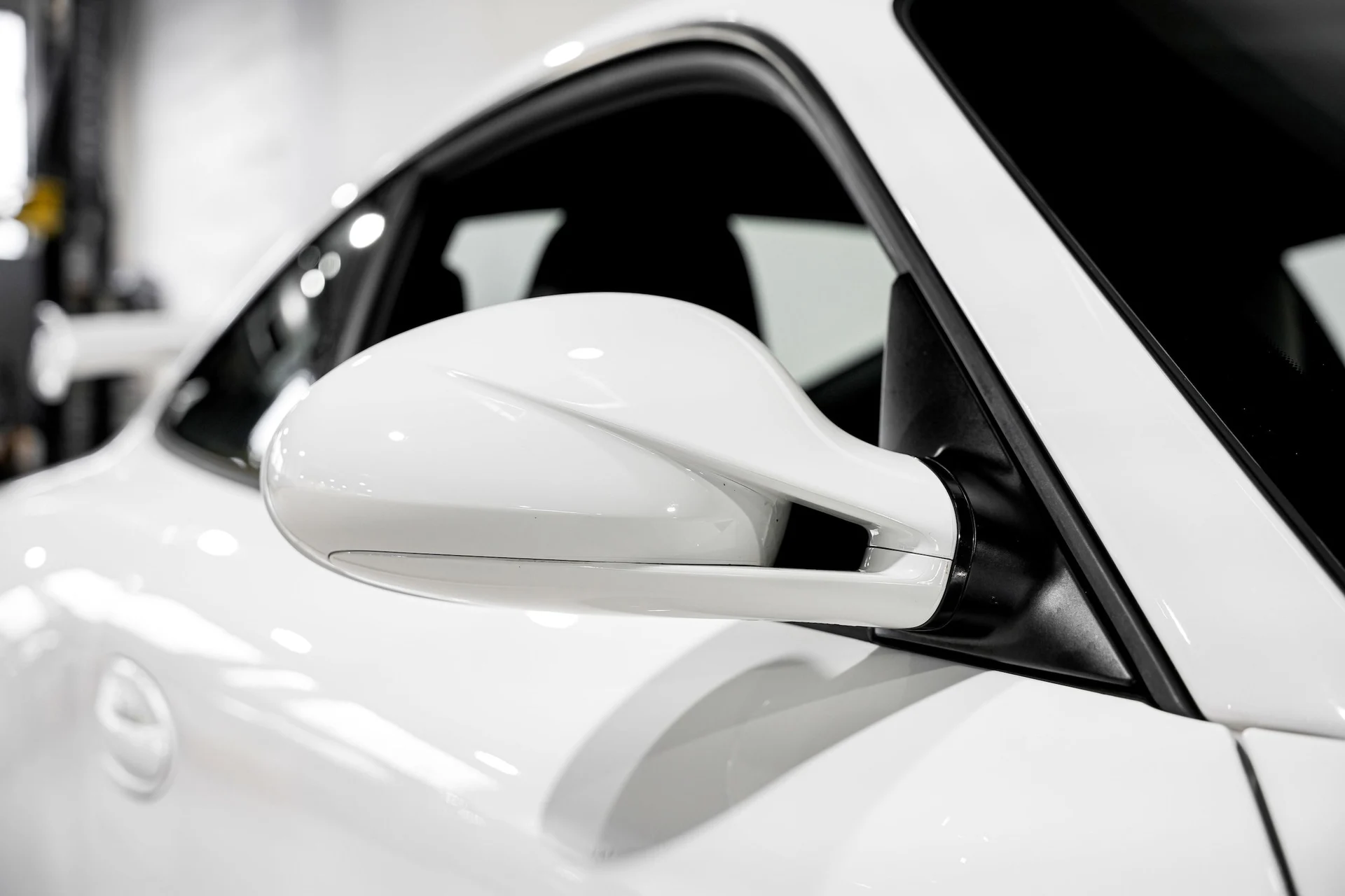 mph033_2972626297_c5258c7994513d8f17fa7aad74d14525x_73ed657227