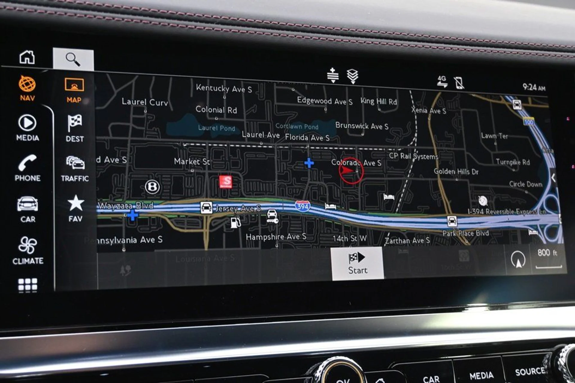 mph033_297282076_f4b831e9f5bd4c8ca967c58e77dd287a_56657ffc9b