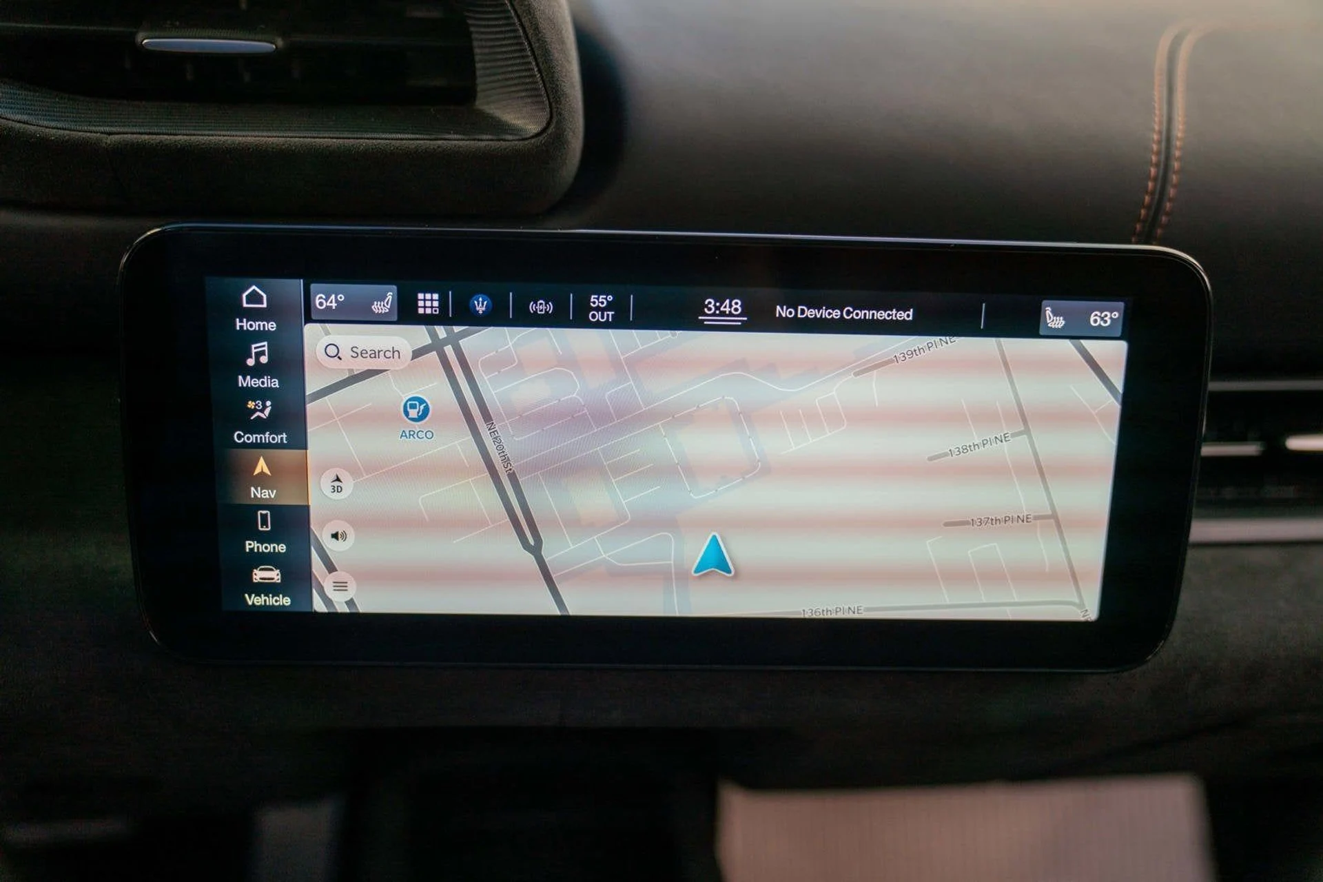 mph033_2973094938_34_7789ff11fc