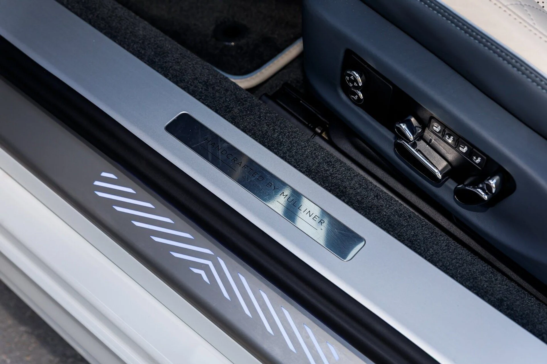 mph033_2973549918_9f214096a4f55604b5cd166e8ed0b942x_fbfcc5d335