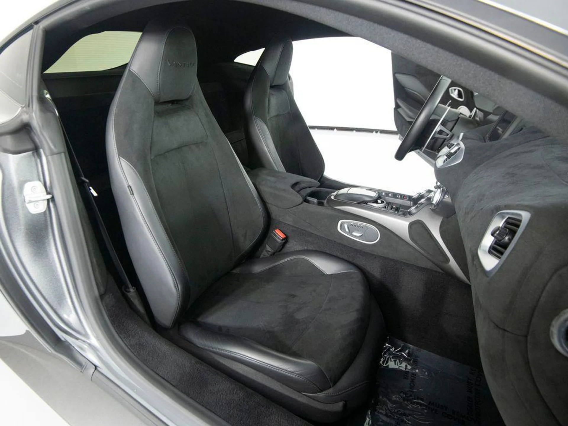 mph033_2974190258_x_G_Frm3w_Gy_Ipj_K9s49_NAA_z_M5b0_42c3b90a5c