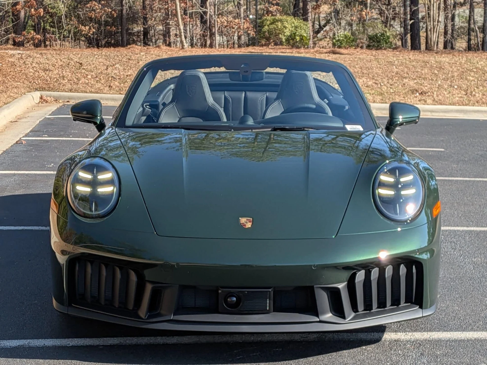 mph033_2974330870_3599c5c63b777e0b4370ba476ff08a1ax_0156797cd0